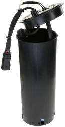 Bosch - Diesel Exhaust Fluid (DEF) Heater 11-14 Ford 6.7L BOSCH