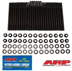 ARP - ARP 247-4202 Head Stud Kit – For 1998.5–2024 Dodge/Ram 5.9L & 6.7L Cummins