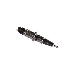 Bosch - BOSCH New Fuel Injector 19-22 Ram 6.7L Cummins Diesel (Standard Output)