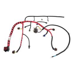 Norcal Diesel Performance Parts - 1996–1997 Ford 7.3L Powerstroke Engine Wiring Harness F7TZ‑9A451‑CA