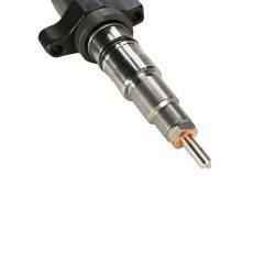 Bosch - Bosch OEM New Fuel Injector 2004-2007 Dodge Ram 5.9L Cummins