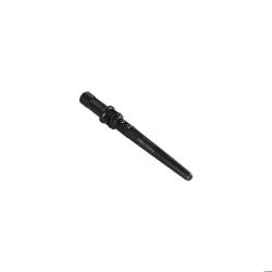 Alliant Power - Bosch F 00R J01 572 03-07 Dodge New Diesel Fuel Injector Connector Tube