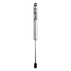 Fox Offroad Shocks - 99-16 Ford F-250/F-350 Fox Rear PS 2.0 1.5"-3.5" Lift