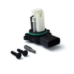 XDP Xtreme Diesel Performance - Mass Air Flow (MAF) Sensor 2007.5-2018 Dodge Ram with 6.7L Cummins Engine/2016-2019 Nissan Titan XD with 5.0L Cummins Engine XDP XDP