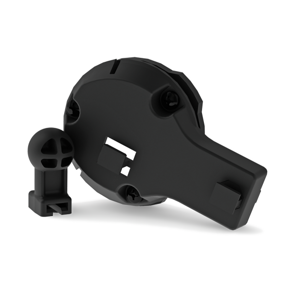 Bully Dog - Bully Dog GTX Pod Adapter 30605