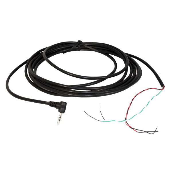DiabloSport - DiabloSport Analog I/O Pigtail T1015