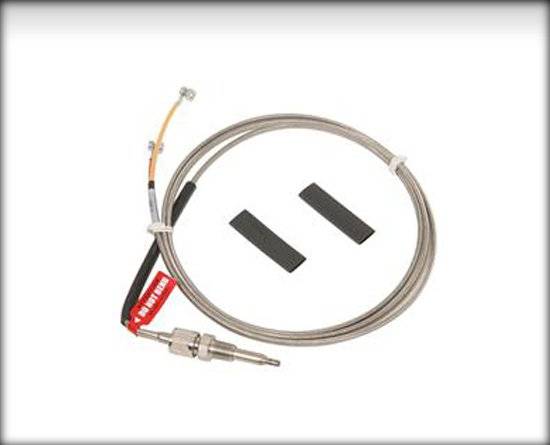 Edge Products - Edge Products Replacement EGR Probe 98900