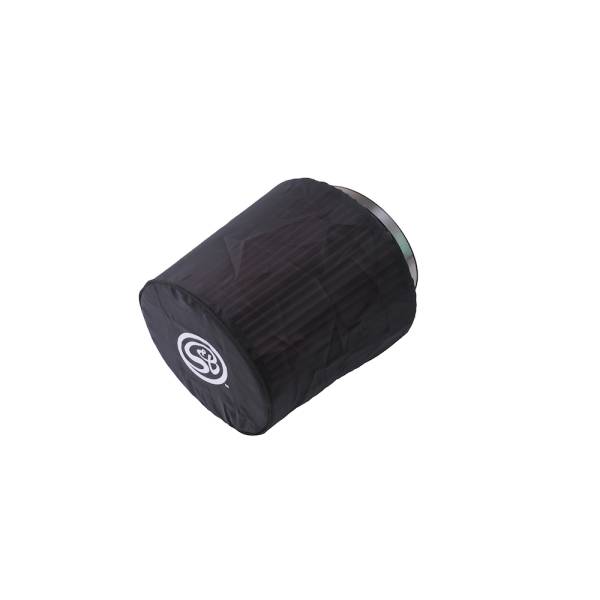 S&B Filters - S&B Filters Filter Wrap for KF-1052 & KF-1052D WF-1033