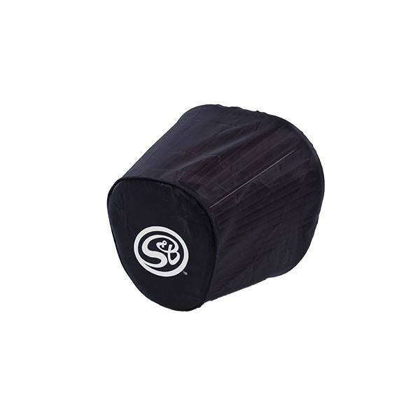 S&B Filters - S&B Filters Filter Wrap for KF-1037 & KF-1037D WF-1037