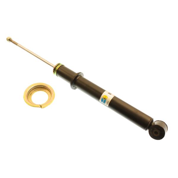 Bilstein - Bilstein B4 OE Replacement - Shock Absorber 19-019642