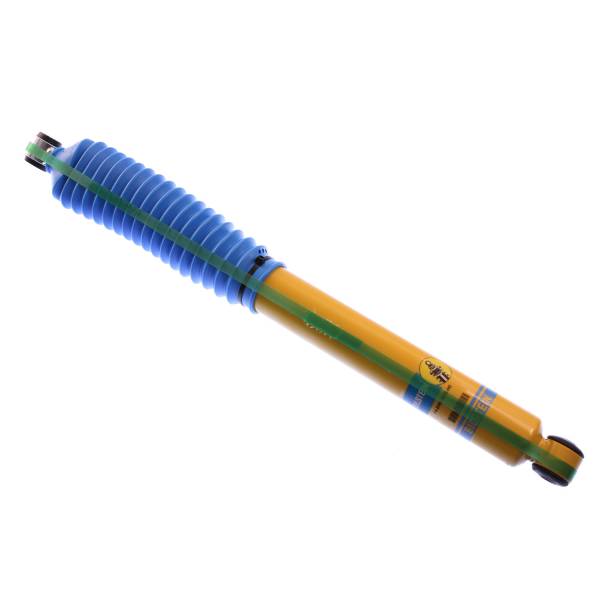 Bilstein - Bilstein B6 4600 - Shock Absorber 1994-1997 F250 F350 4WD -- Rear 24-016186