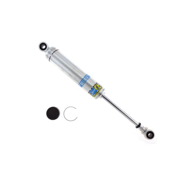Bilstein - Bilstein SL Series - Shock Absorber 33-243481