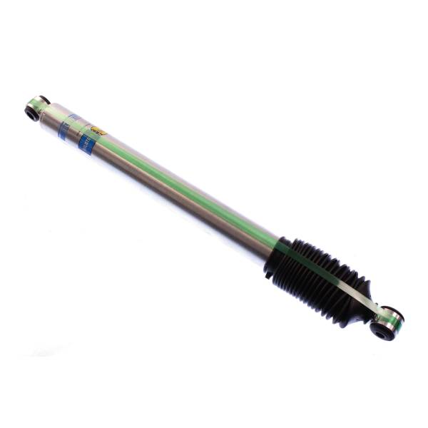 Bilstein - Bilstein Shock Absorber 99-16 Ford F250/F350 4x4 Rear w/ 2-4" Lift