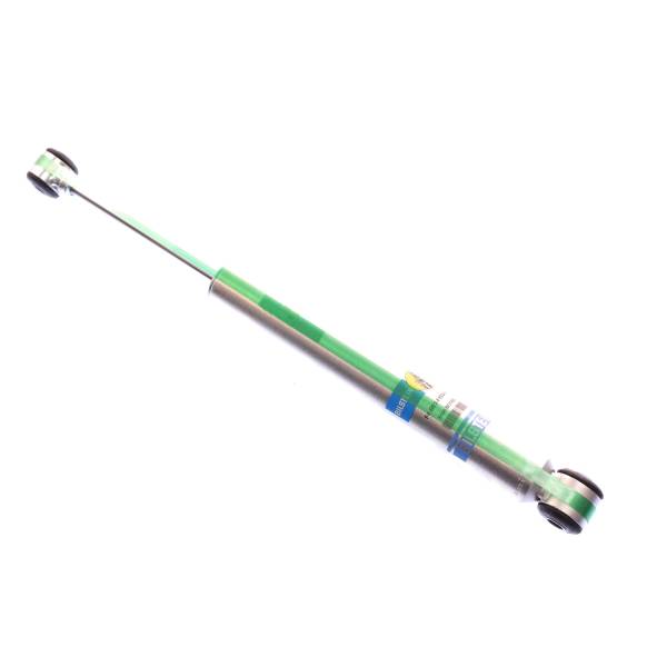 Bilstein - Bilstein B8 5100 (Steering Damper) 24-158930