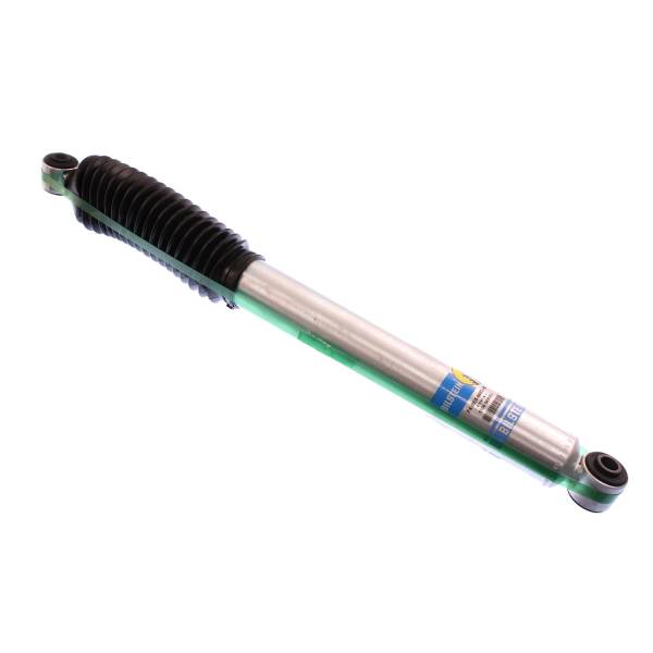 Bilstein - Bilstein B8 5100 - Shock Absorber 24-185783