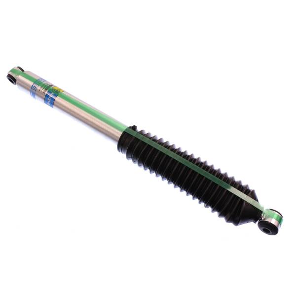 Bilstein - Bilstein B8 5100 Shock for 1999--2004 Ford Superduty 4-6" Lift