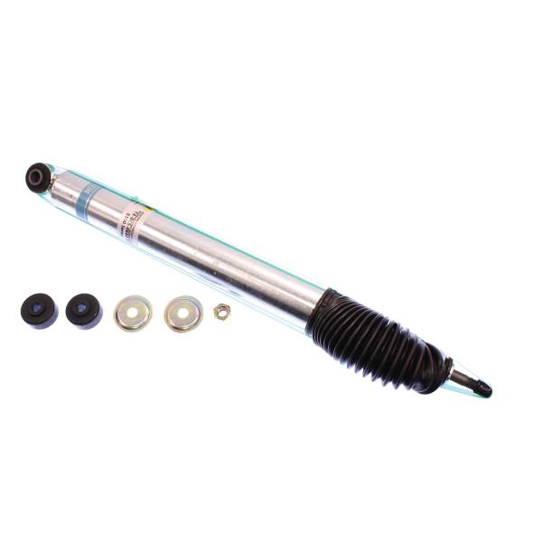 Bilstein - Bilstein B8 5100 - Shock Absorber 24-066464