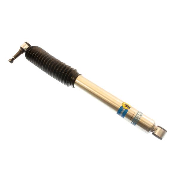 Bilstein - Bilstein B8 5100 (Steering Damper) 24-164870
