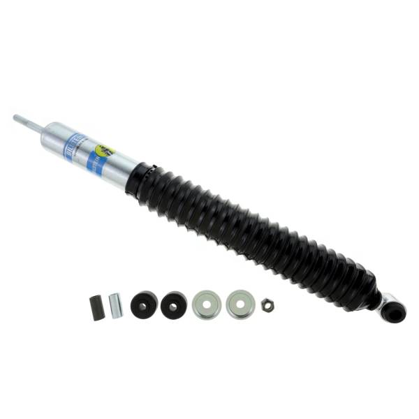 Bilstein - Bilstein B8 5125 - Shock Absorber 33-230450