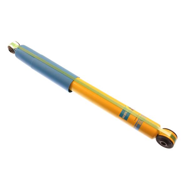 Bilstein - Bilstein B6 - Shock Absorber - Rear - Chevy GM 2500 3500 - 24-186575