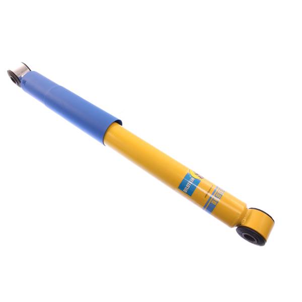 Bilstein - Bilstein B6 - Shock Absorber 24-187145