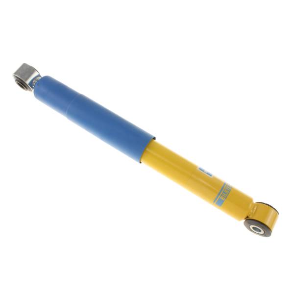 Bilstein - Bilstein B6 - Shock Absorber 24-191258