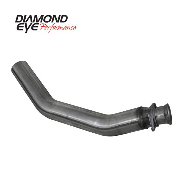 Diamond Eye Performance - Diamond Eye Performance 1994-2002 DODGE 5.9L CUMMINS 2500/3500 (ALL CAB AND BED LENGHTS)-PERFORMANCE DIE 261001