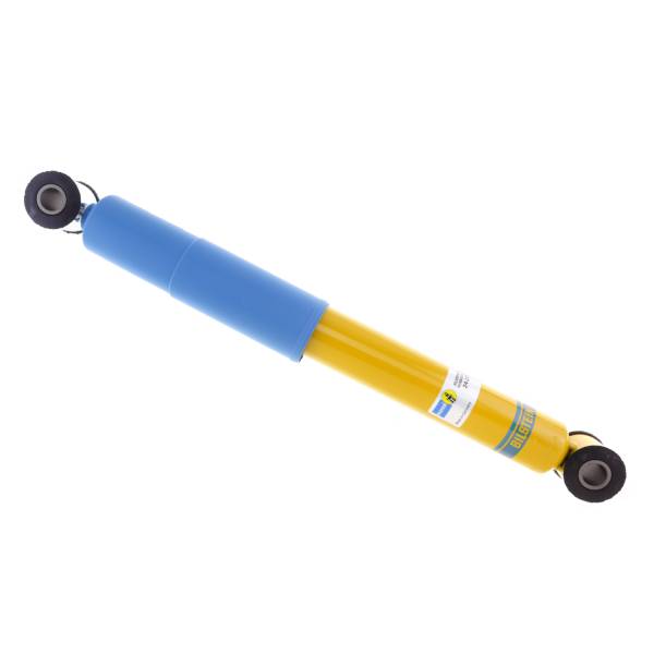 Bilstein - Bilstein B6 - Shock Absorber 24-225007