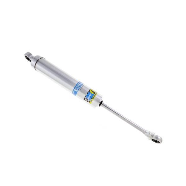Bilstein - Bilstein SL Series - Shock Absorber 33-239477