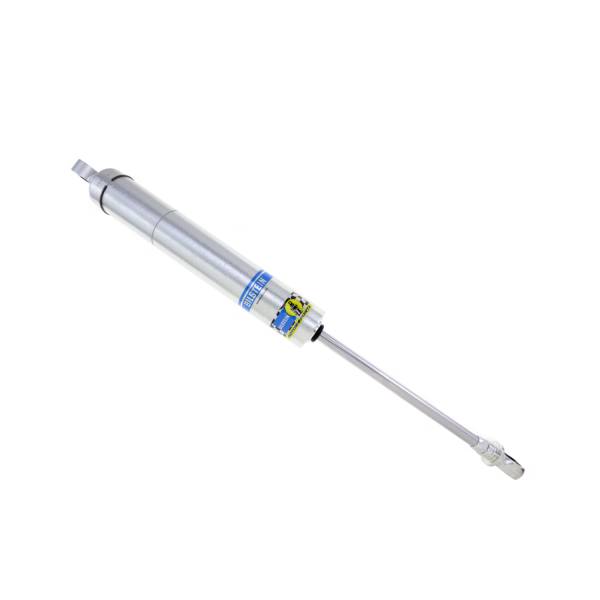 Bilstein - Bilstein SLS-M Series - Shock Absorber F4-BE5-H914-M1