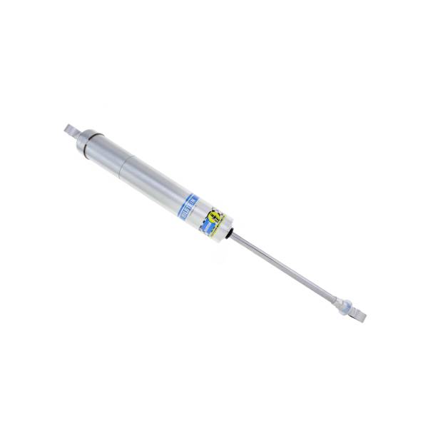 Bilstein - Bilstein SLS-M Series - Shock Absorber F4-BE5-H917-M1