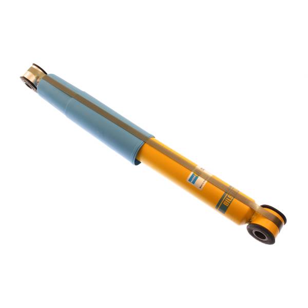 Bilstein - Bilstein B6 - Shock Absorber 24-186407