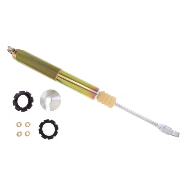Bilstein - Bilstein M 7100 (Coilover) - Shock Absorber B46-1103S