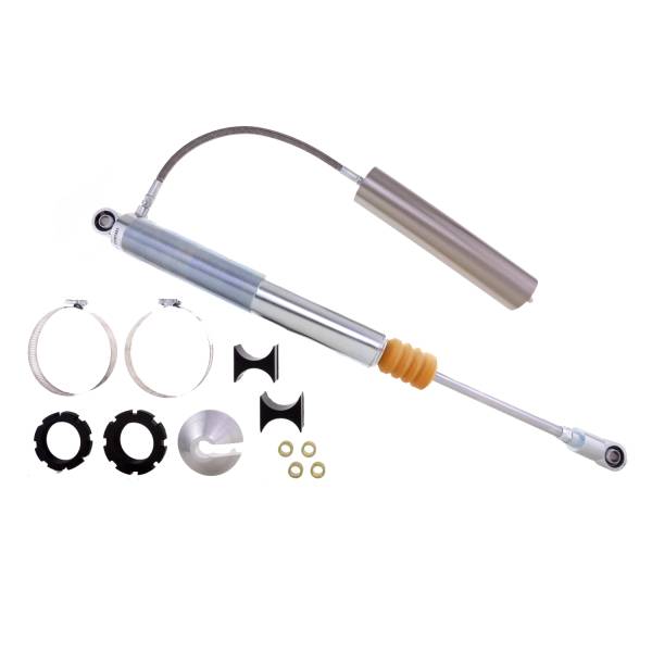 Bilstein - Bilstein M 7100 (Coilover) - Shock Absorber B46-1103R99