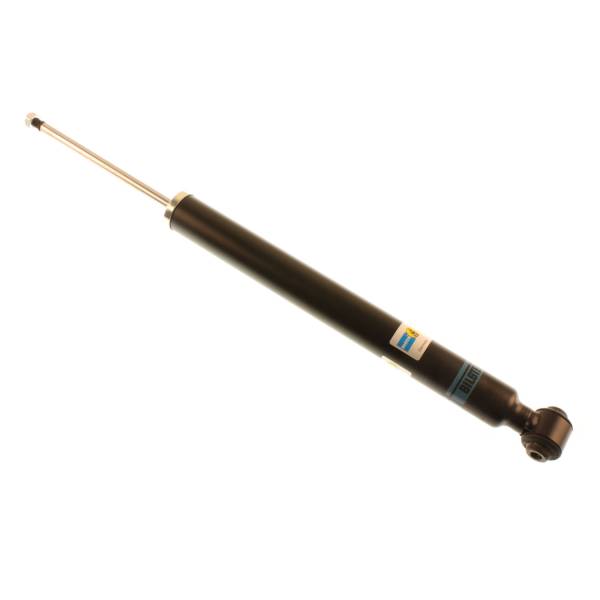 Bilstein - Bilstein B4 OE Replacement (DampMatic) - Shock Absorber 24-166539
