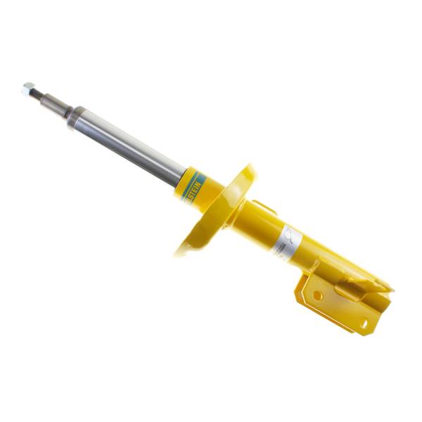 Bilstein - Bilstein B6 Performance - Suspension Strut Assembly 35-171676