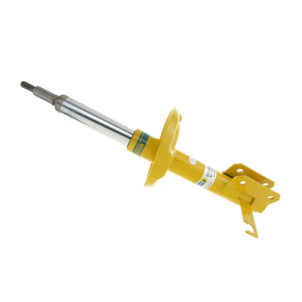 Bilstein - Bilstein B8 Performance Plus - Suspension Strut Assembly 35-171690