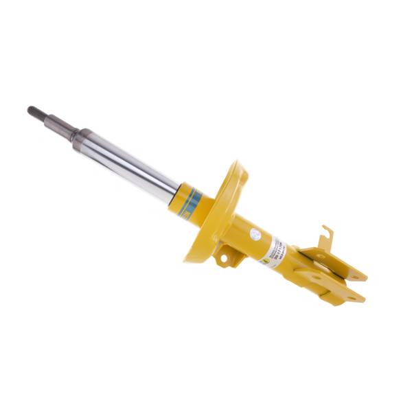 Bilstein - Bilstein B8 Performance Plus - Suspension Strut Assembly 35-171706
