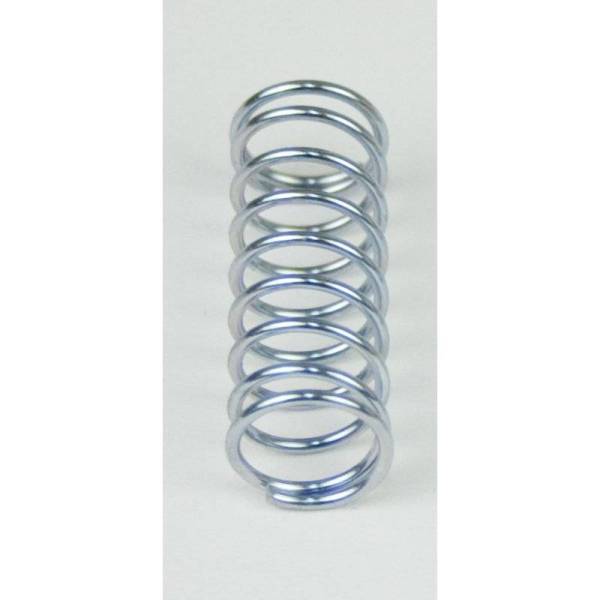BD Diesel - BD Diesel Flow-MaX Pump Pressure Spring - 28psi 1500316