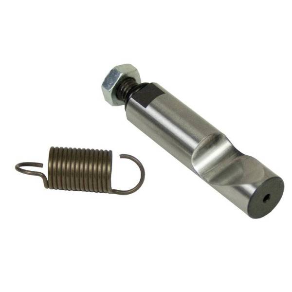 BD Diesel - BD Diesel VE Pump Fuel Pin & Spring Kit - 1988-1993 Dodge Cummins 5.9L 1040178