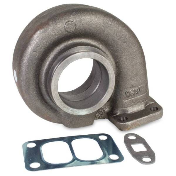 BD Diesel - BD Diesel Turbine Housing, 16cm - 1988-1993 Dodge 1045911