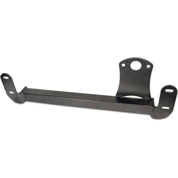 BD Diesel - BD Diesel Steering Stabilzer Bar - Dodge 1994-2002 2500/3500 2wd & 1994-2001 1500 2wd 1032002