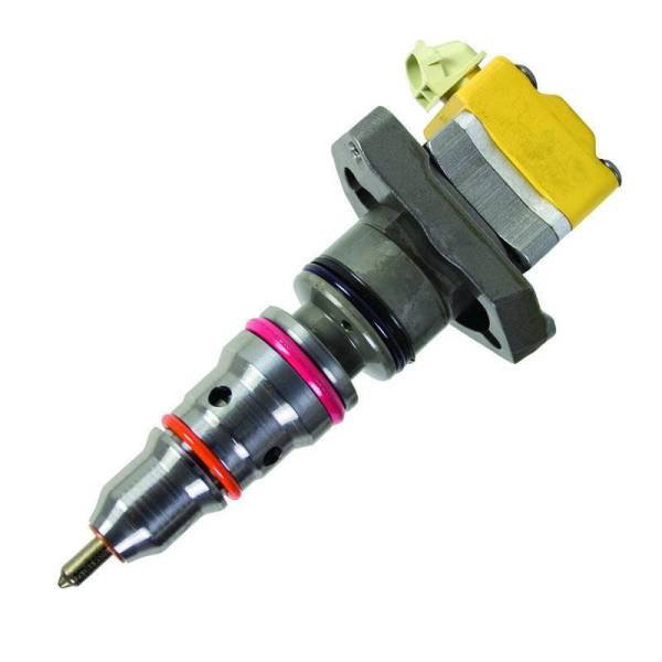 BD Diesel - BD Diesel Injector, Stock -  Ford 1999.5-2003 7.3L DI Code AD (1831489C1) UP7002-PP