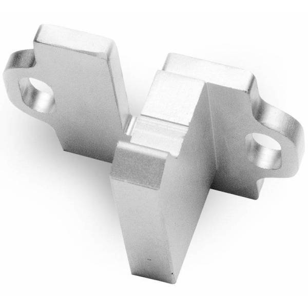 BD Diesel - BD Diesel Fuel Control Plate #11 (Consult catalog for application) 1040194