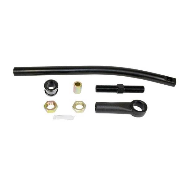 BD Diesel - BD Diesel Track Bar Kit Ford 2005-16 4wd F250/F350 05-15 4wd F450/F550 05-13 2wd F450/F550 1032110