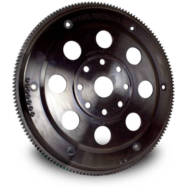 BD Diesel - BD Diesel FleX-Plate - 2007.5-2017 Dodge 6.7L 68RFE 1041221