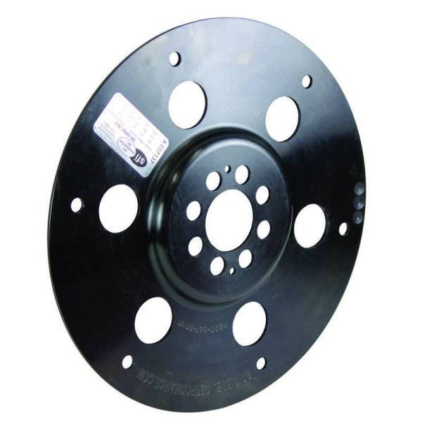BD Diesel - BD Diesel FleX-Plate - Chevy 2001-2019 Duramax 6.6L w/Allison Trans 1041260