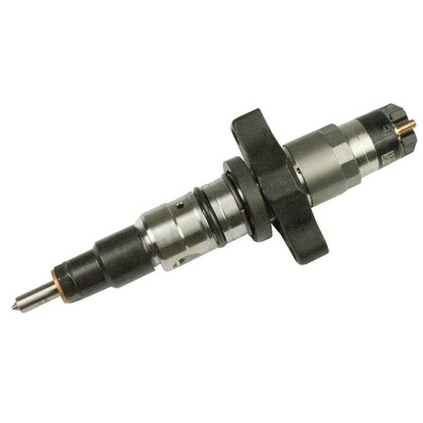 BD Diesel - BD Diesel Injector - Dodge 5.9L Cummins 2004.5-2007 Stock Replacement