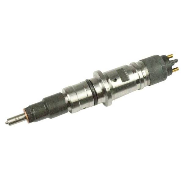 BD Diesel - BD Diesel Injector - Dodge 6.7L Cummins 2007.5-2012 Pick-up/Cab-Chassis Stock Replacement 1715518