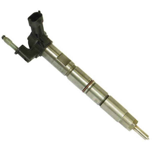 BD Diesel - BD Diesel Injector - Chevy 6.6L Duramax 2011-2015 LML Stock Replacement 1715522